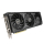 ASUS GeForce RTX 5080 Prime 16GB GDDR7 DLSS4 - 1311317 - zdjęcie 3